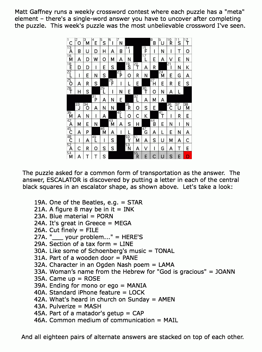 Printable Marathi Crossword Puzzles Download Printable Crossword Puzzles