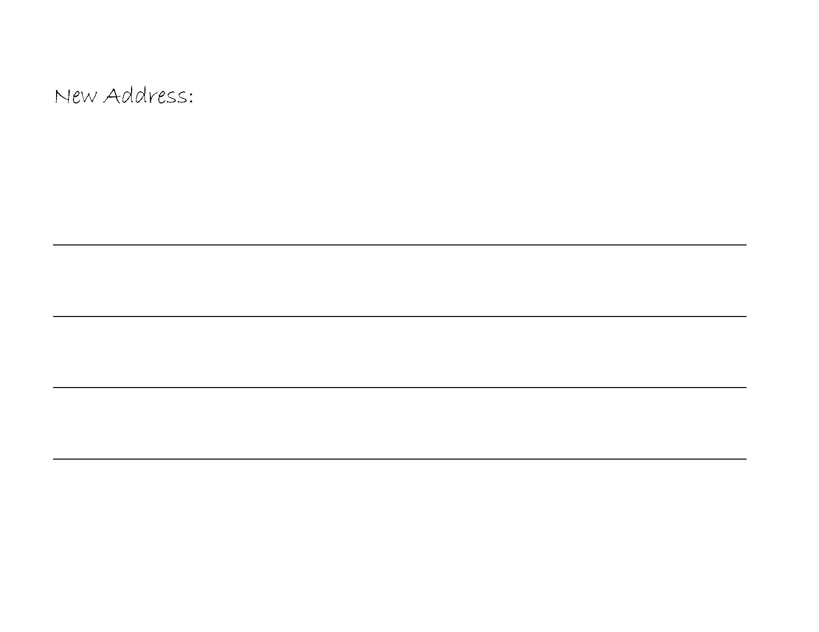 Printable Premier Crossword Puzzle Printable Crossword Puzzles