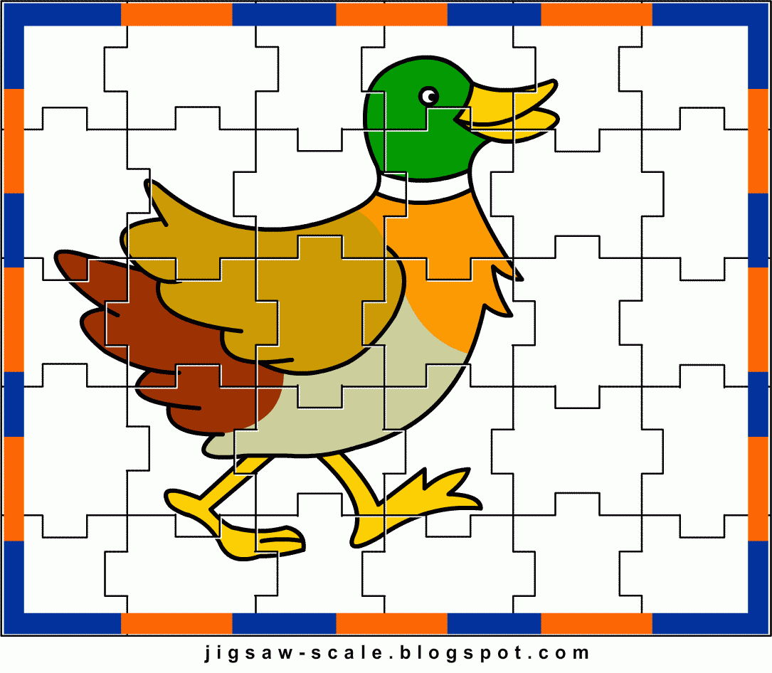 Printable Puzzle Maker Printable Word Searches