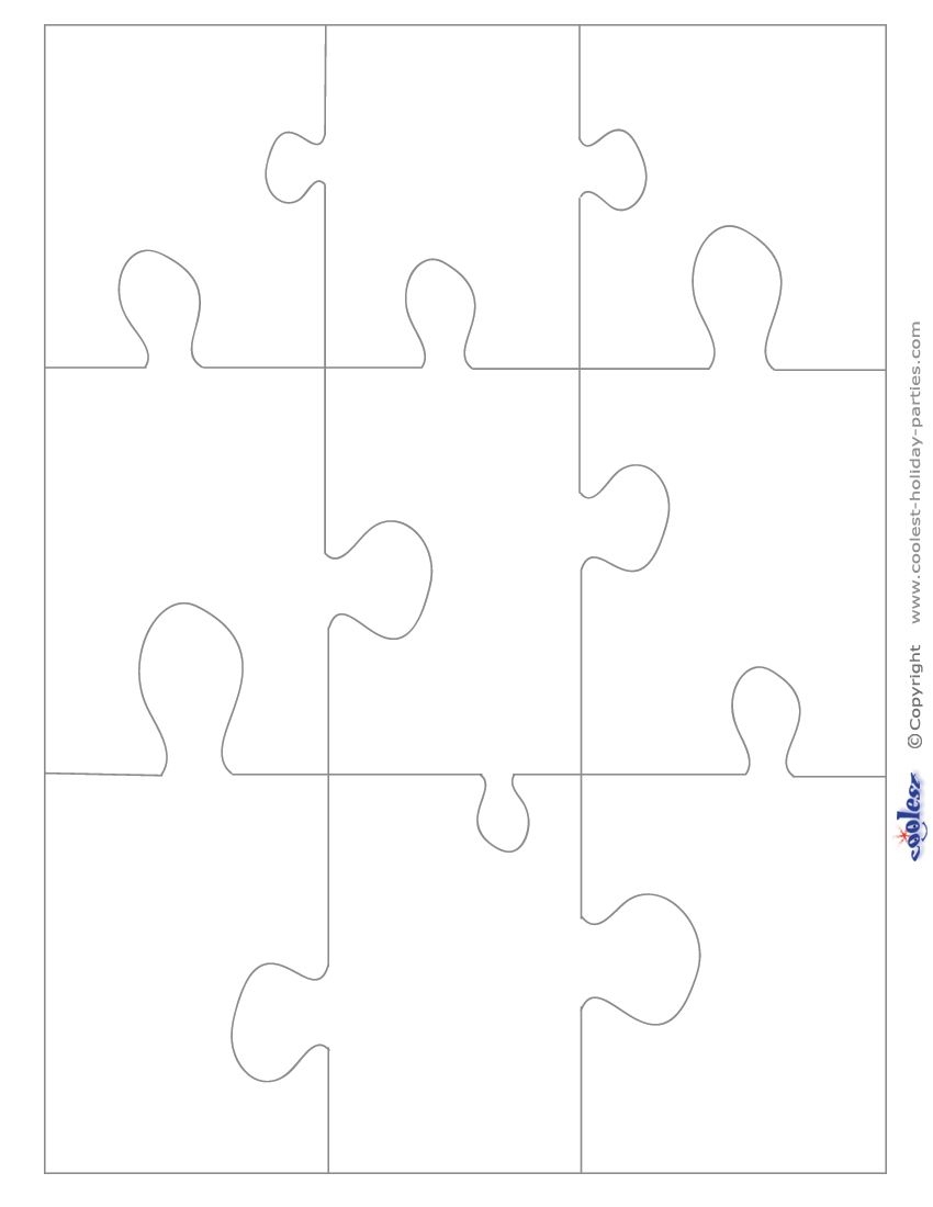 Printable Puzzle Paper Printable Crossword Puzzles