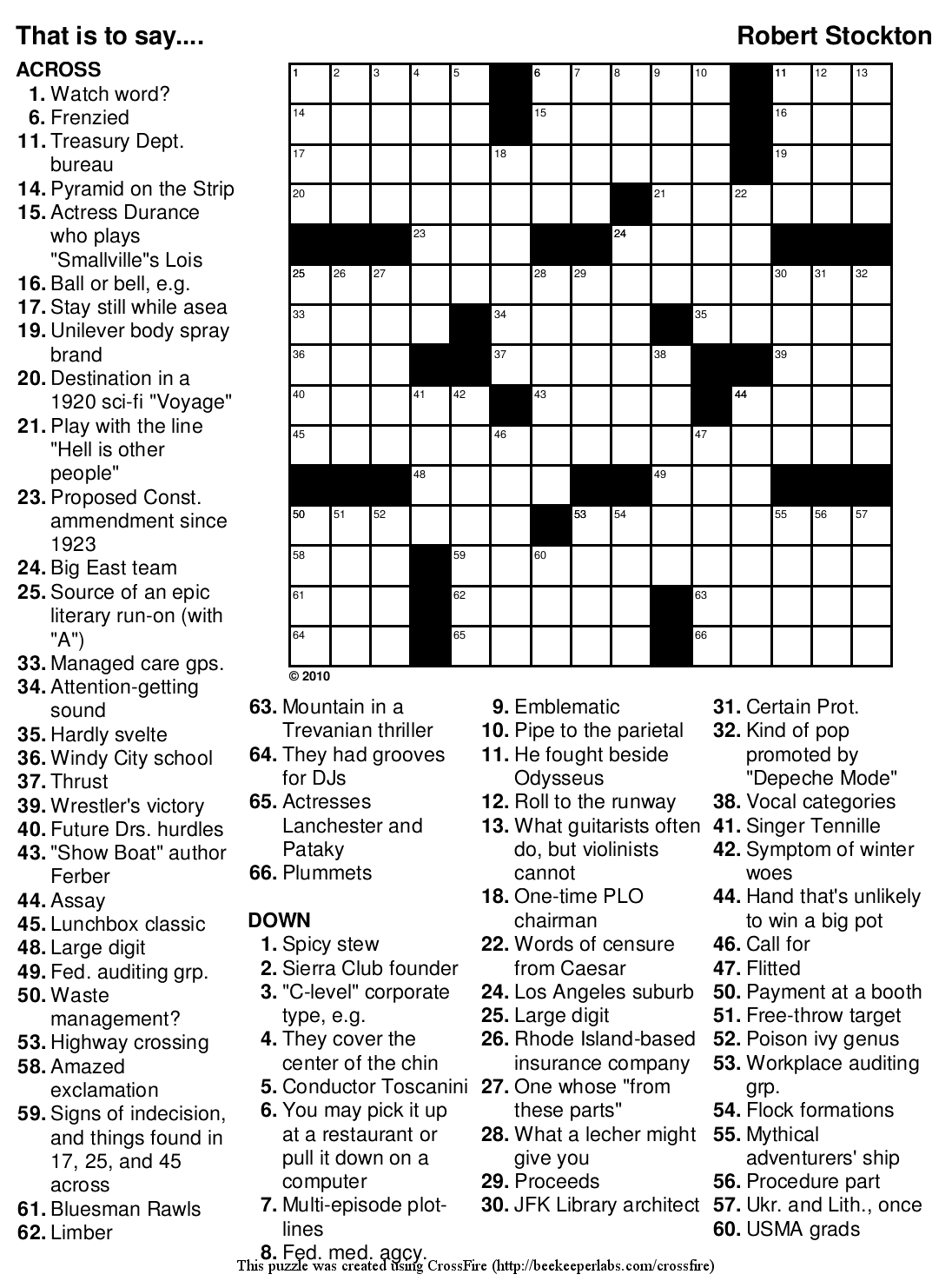 Printable Puzzles For 11 Year Olds Printable Crossword Puzzles