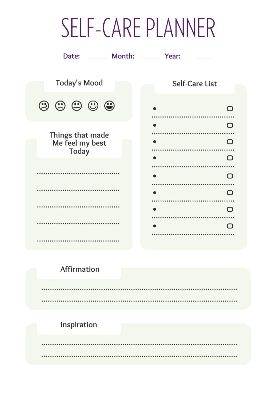Printable Wonderword Puzzles Printable JD