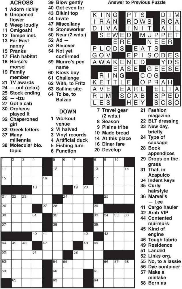 Printable Word Searches Printable Word Puzzles Answer Vrogue co