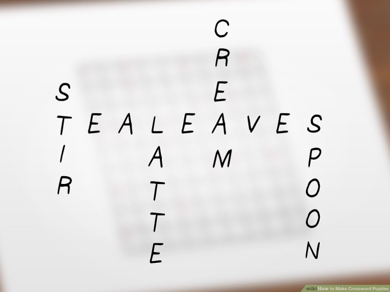 Queen Of Heaven Crossword Clue 7 Letters Starts With A Caipm