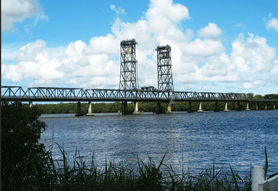 Quick Cryptic Times For The Times