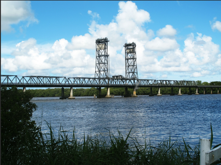 Quick Cryptic Times For The Times