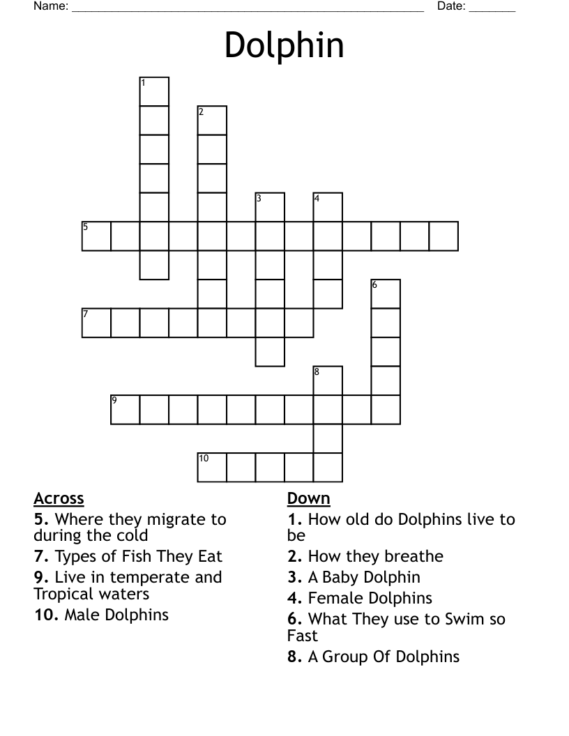 Quick Swims Crossword Flash Sales Emergencydentistry