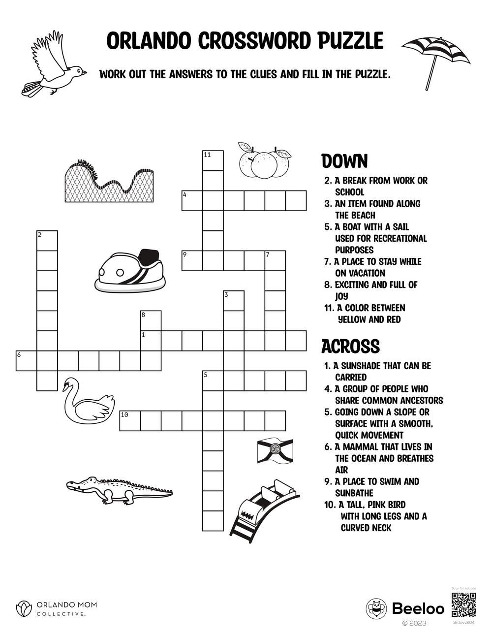 Quick Swims Crossword Flash Sales Emergencydentistry