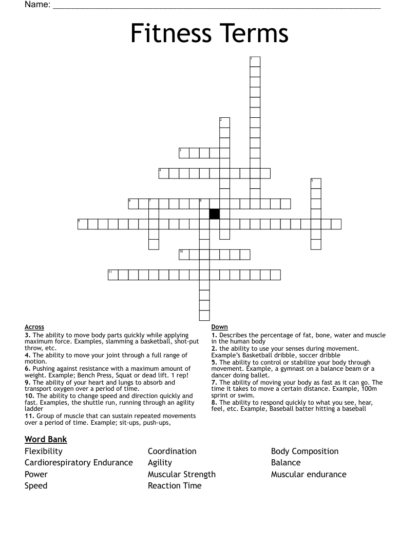 Quick Swims Crossword Flash Sales Emergencydentistry