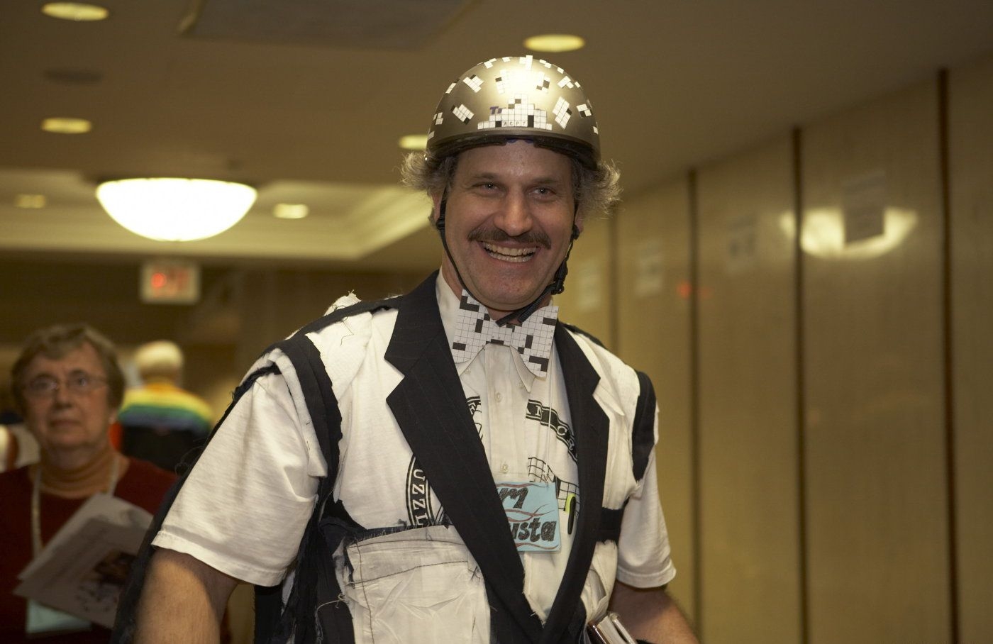 Review Wordplay Slant Magazine