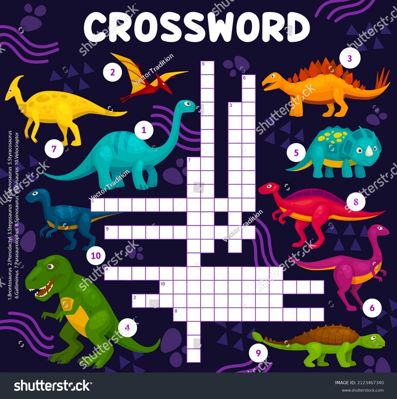 Rex Crossword Blog