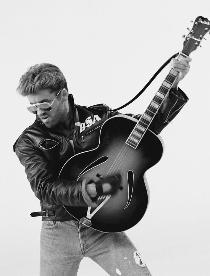 Rex Parker On Twitter quot Only 60 My God quot 