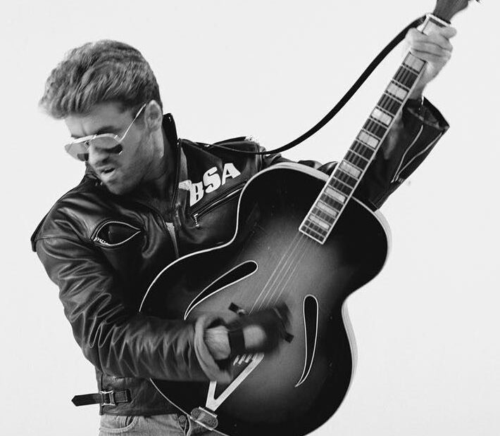 Rex Parker On Twitter quot Only 60 My God quot