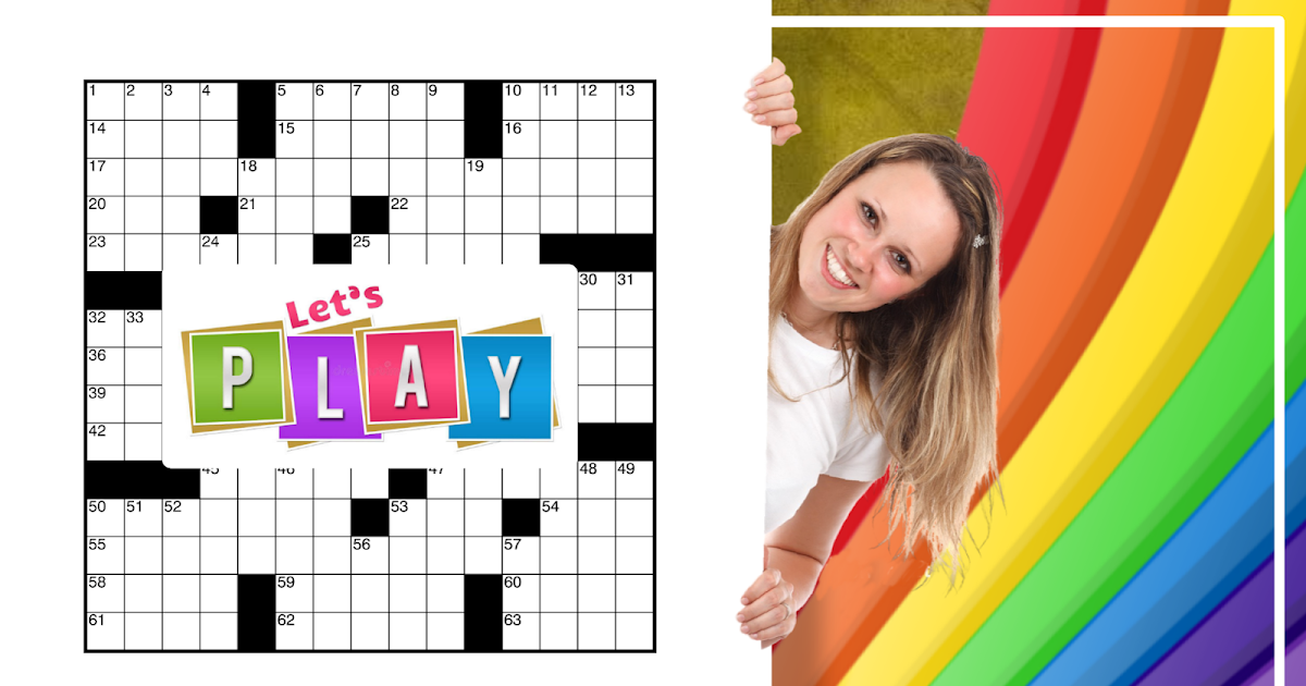 Rex Parker Rex Parker Crossword Rex Parker Nyt Jurassic Park T Rex Rex 