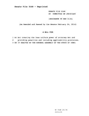 Rex Parker Today Fill Online Printable Fillable Blank PdfFiller