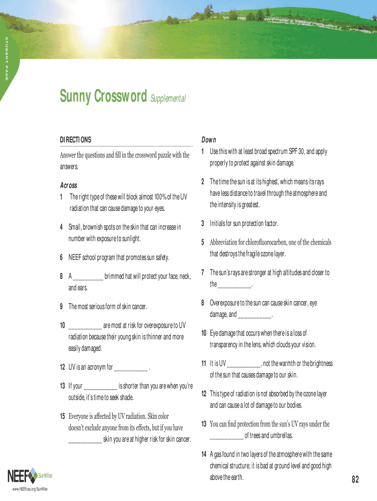 Rex Parker Today Fill Online Printable Fillable Blank PdfFiller