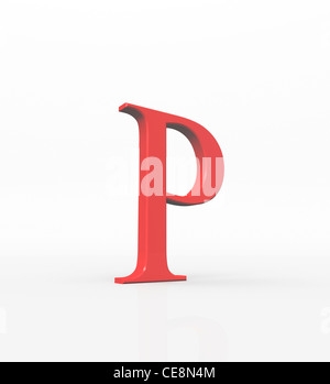 Rho 17th Letter Greek Alphabet In System Greek Numerals It Value 100 