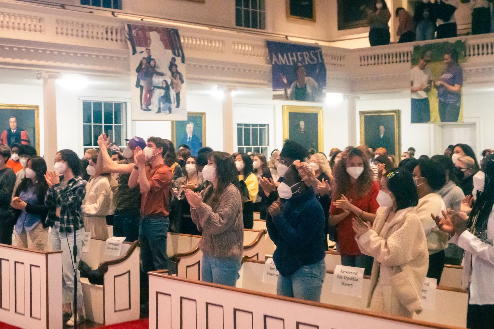 Roxane Gay Pieces Crossword Opecpon