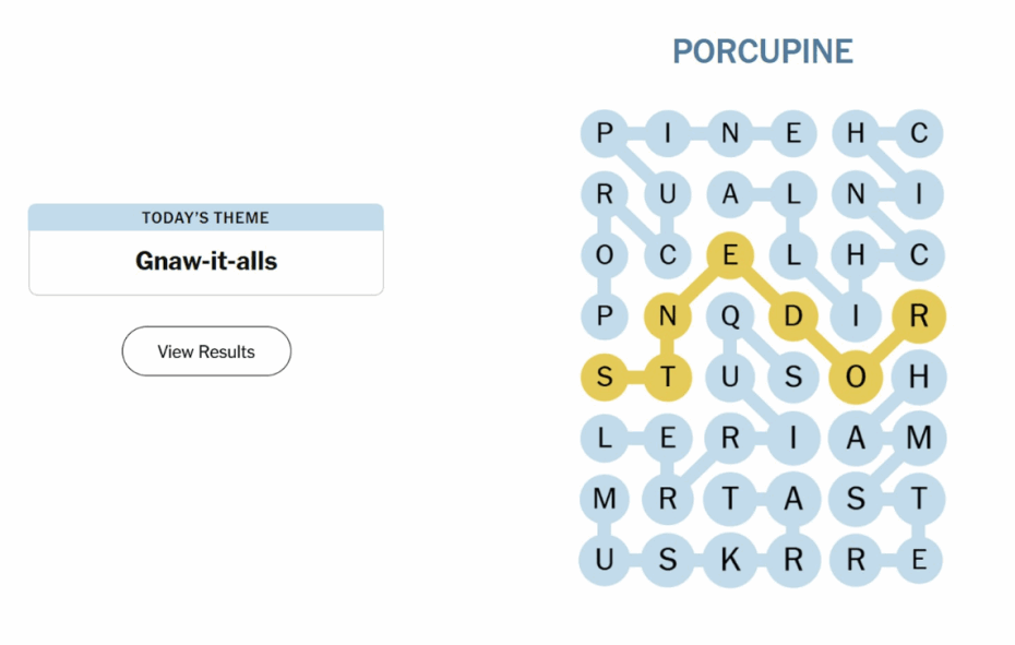 Set Of Beliefs NYT Crossword Clue NYT Crossword Answers