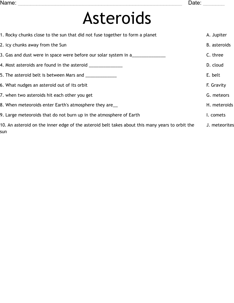 Single Earth Orbit Crossword Clue Vivitardvr910hdfast