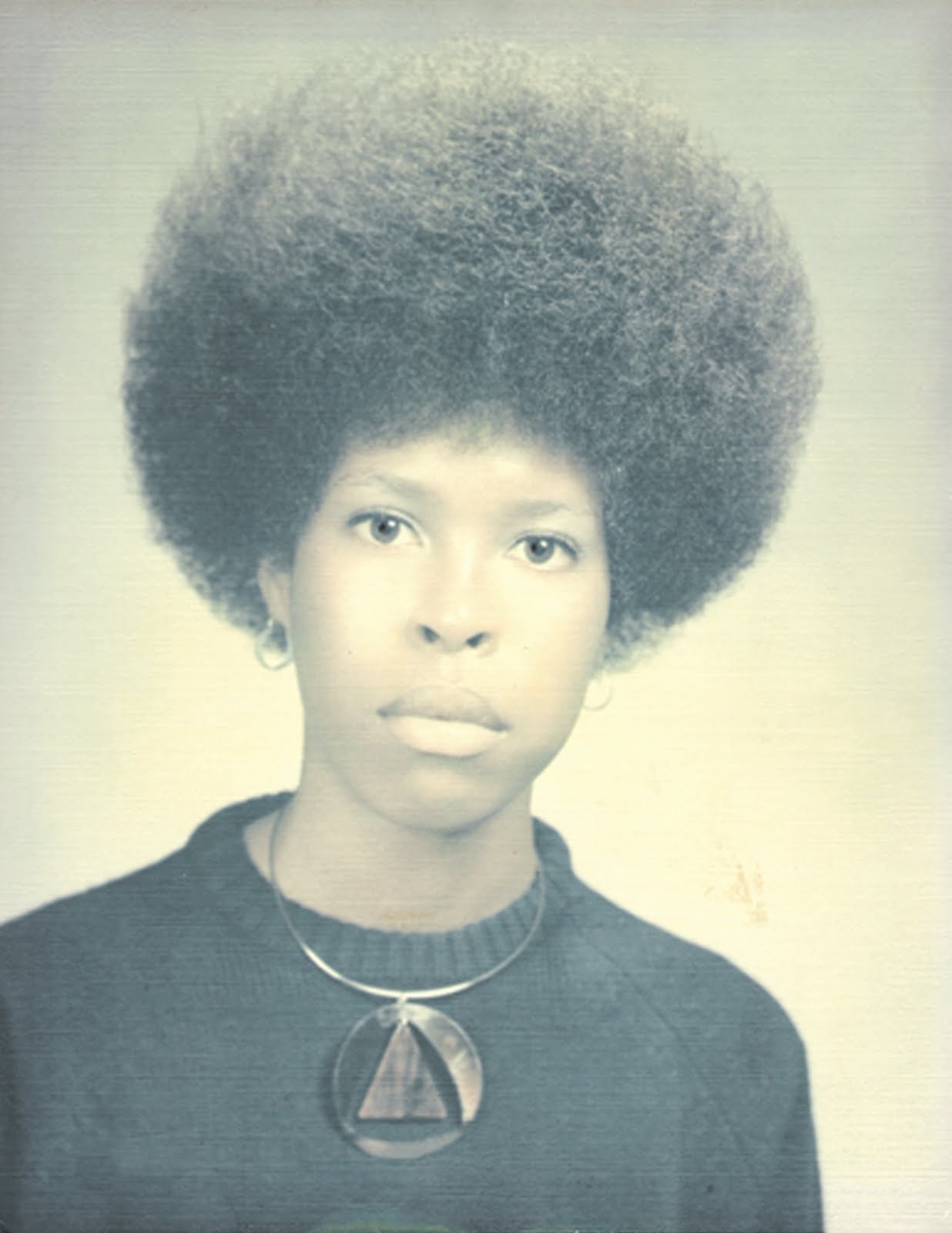 Some Energy Drinks Nyt Crossword