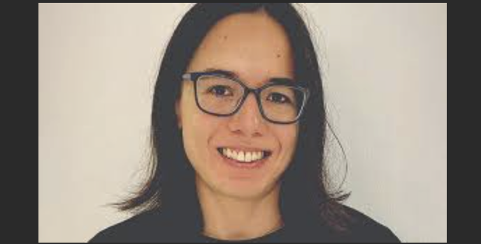 Sound related Crossword Clue Daily Commuter