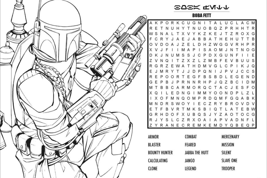 Star Trek Crossword Puzzles Printable FreePrintable me