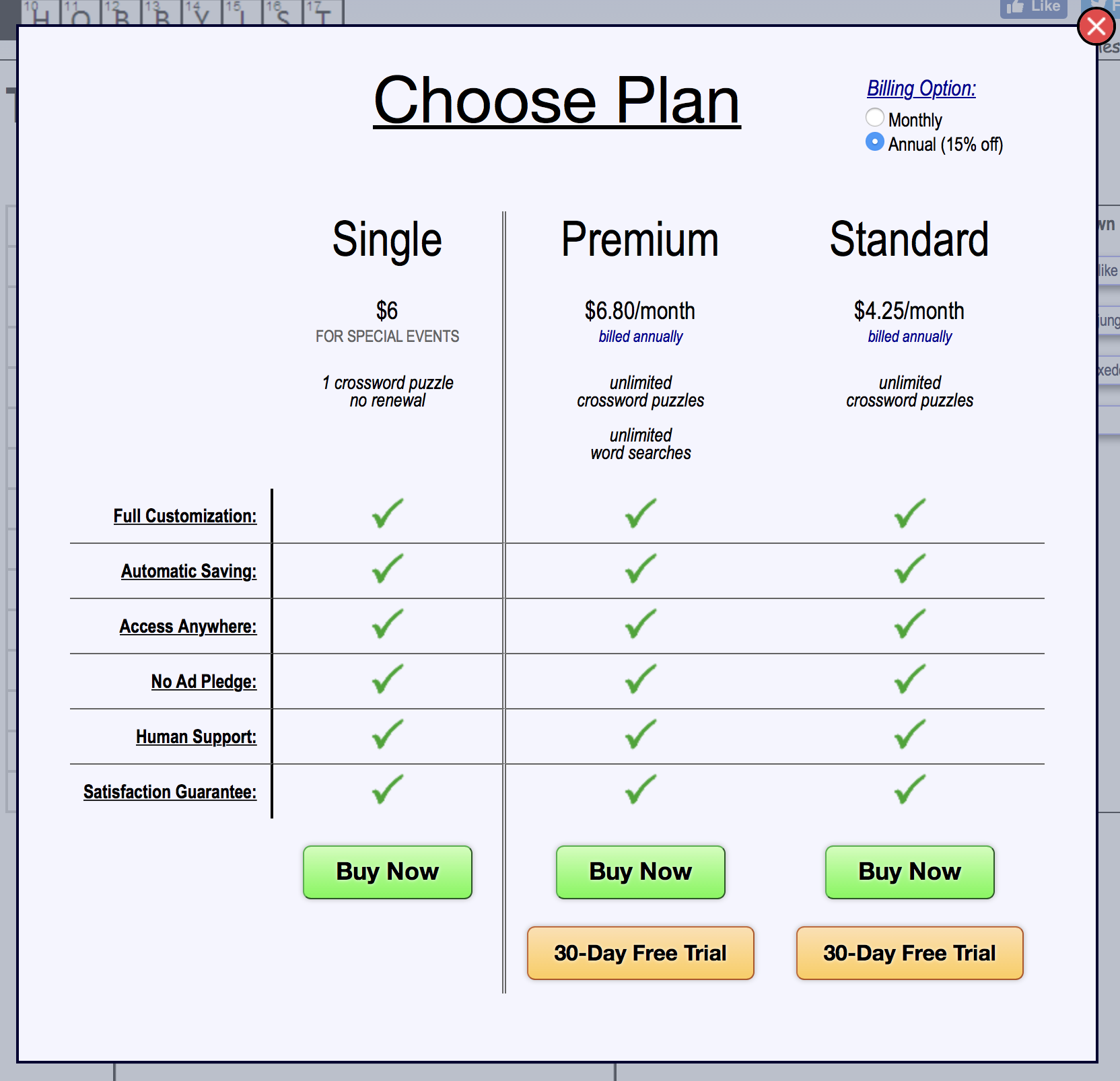 Start Here My Crossword Maker Blog Crossword Puzzle Maker Start Here My Crossword Maker Blog Crossword Puzzle Maker