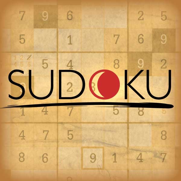 Sudoku Free Online Game Crossword Giant