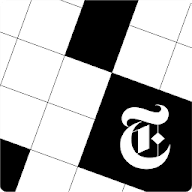 Tell all Reddit Sesh NYT Crossword Clue