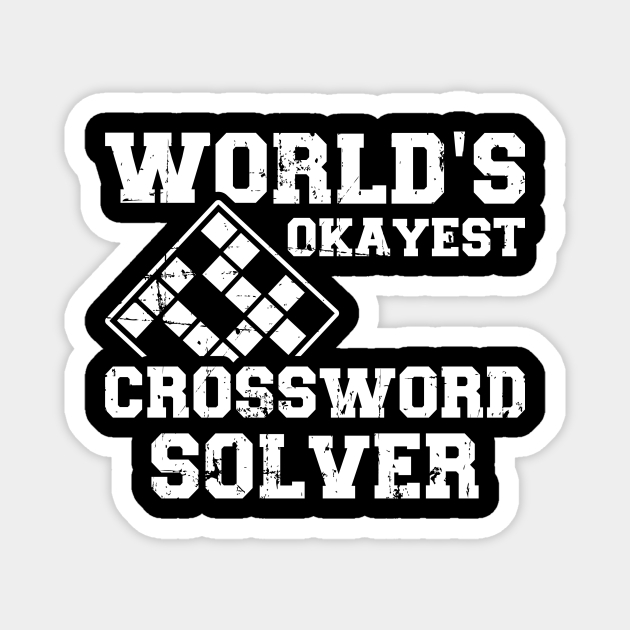 Terse Crossword Clue Dan Word