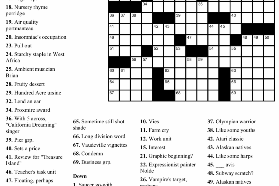 The Creation Story Sunday School Crossword Puzzle Search Printable