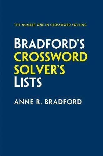 The Crossword Solver Quick Solve Goimages U