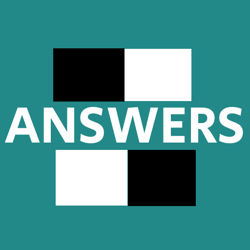 The Guardian Quick Cryptic Crossword The Guardian Crossword Answers