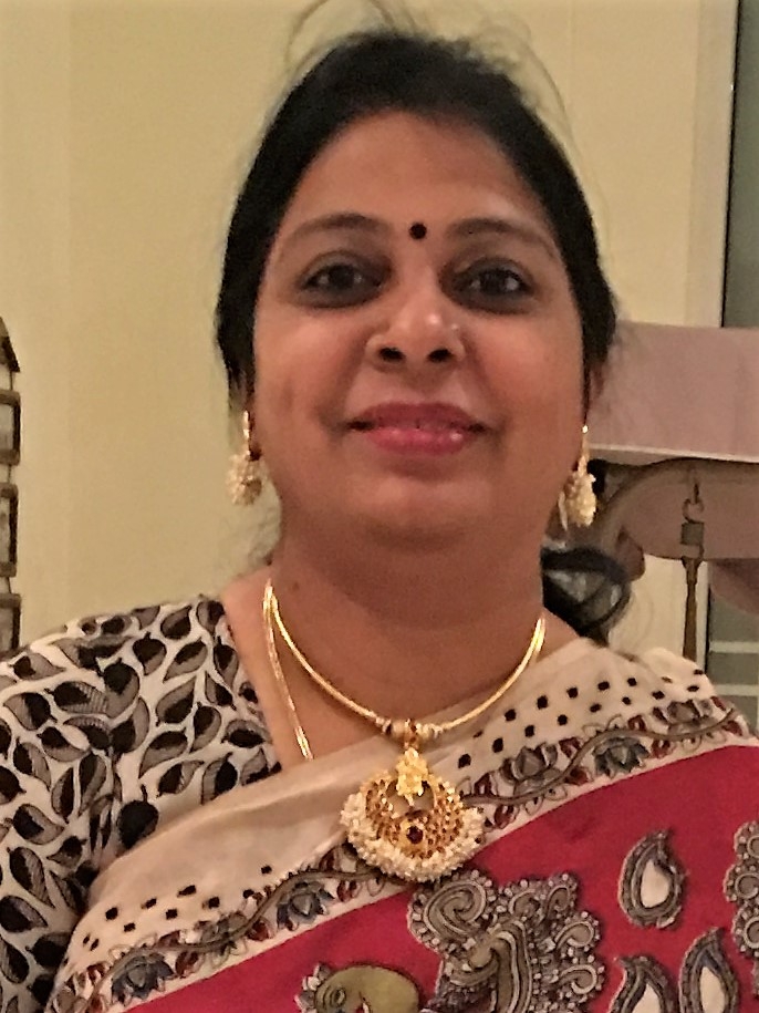 THE HINDU CROSSWORD CORNER THC Setters