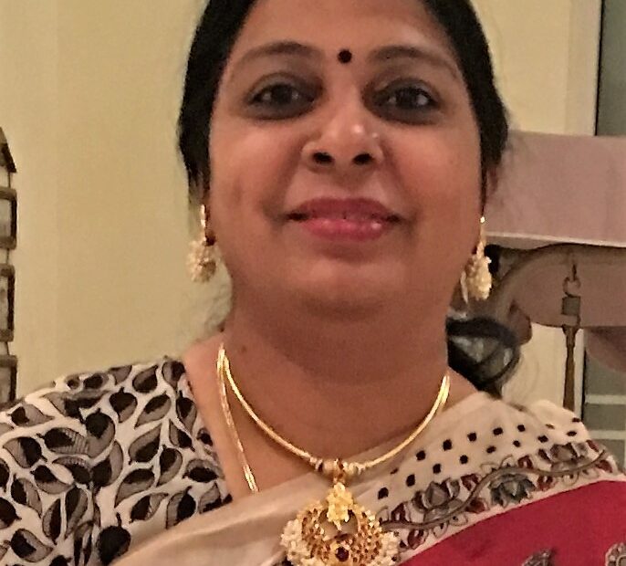 THE HINDU CROSSWORD CORNER THC Setters