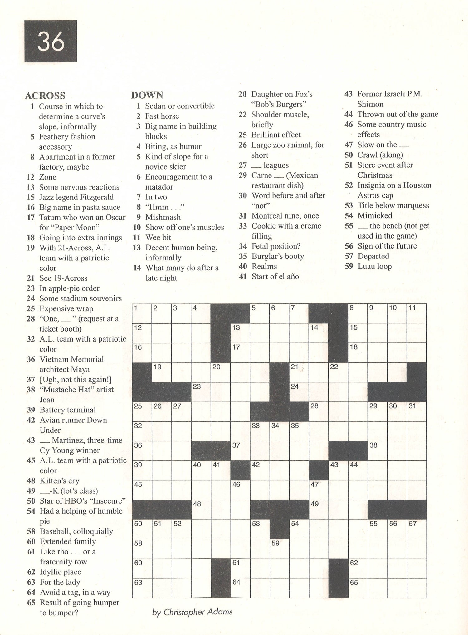 THE NEW YORK TIMES GAMES STRICTLY MEDIUM CROSSWORD PUZZLES VOLUME 2 