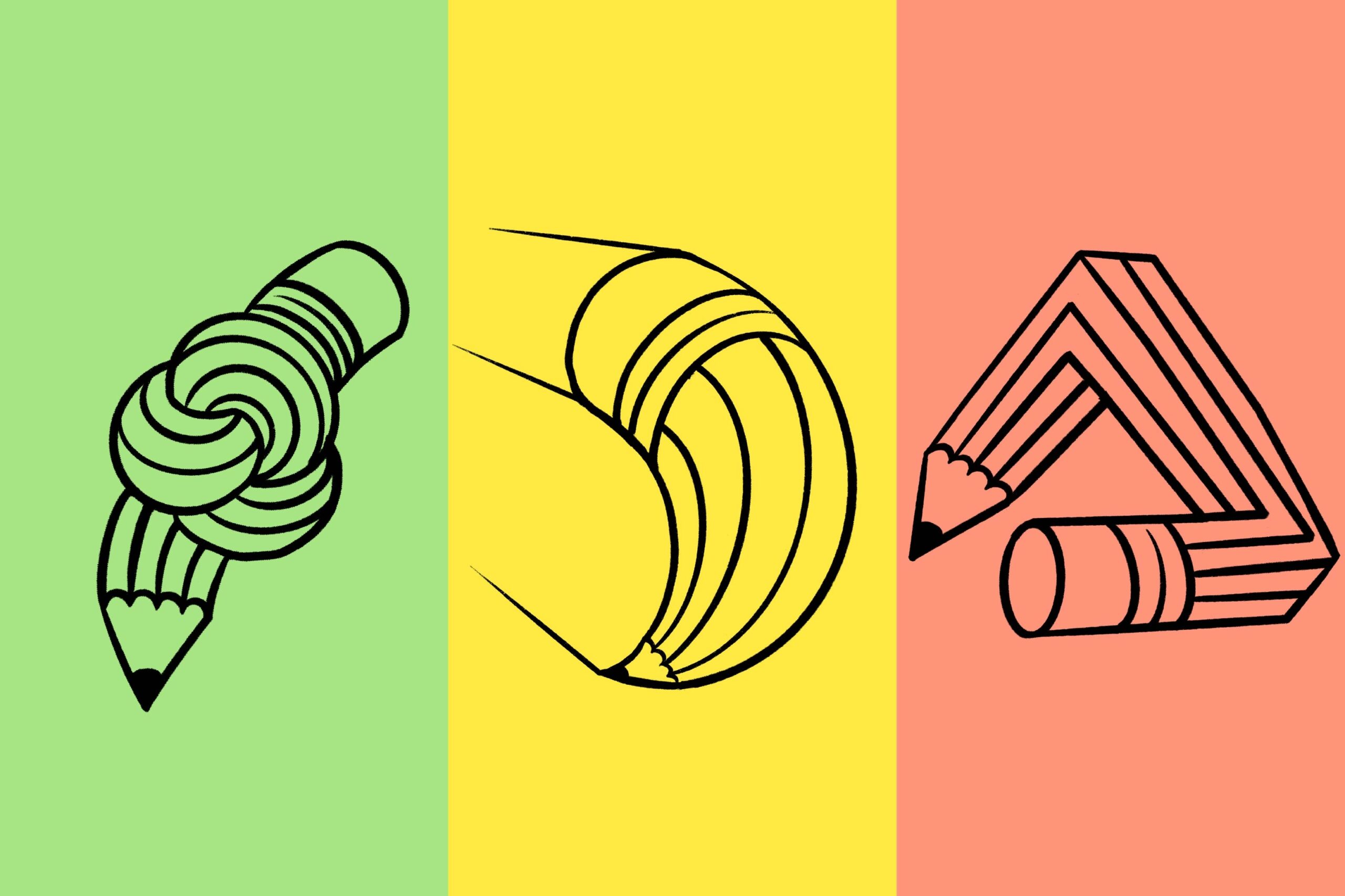 The Observer Crossword Puzzles Play Now The Observer