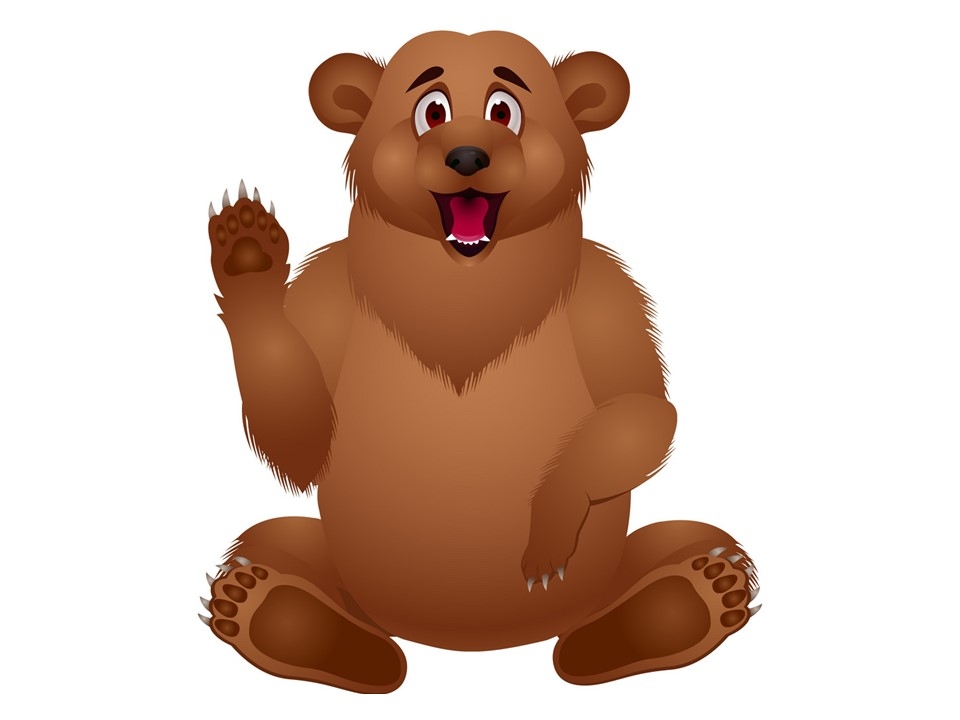 Times Quick Cryptic 2755 By Teazel Times For The Times