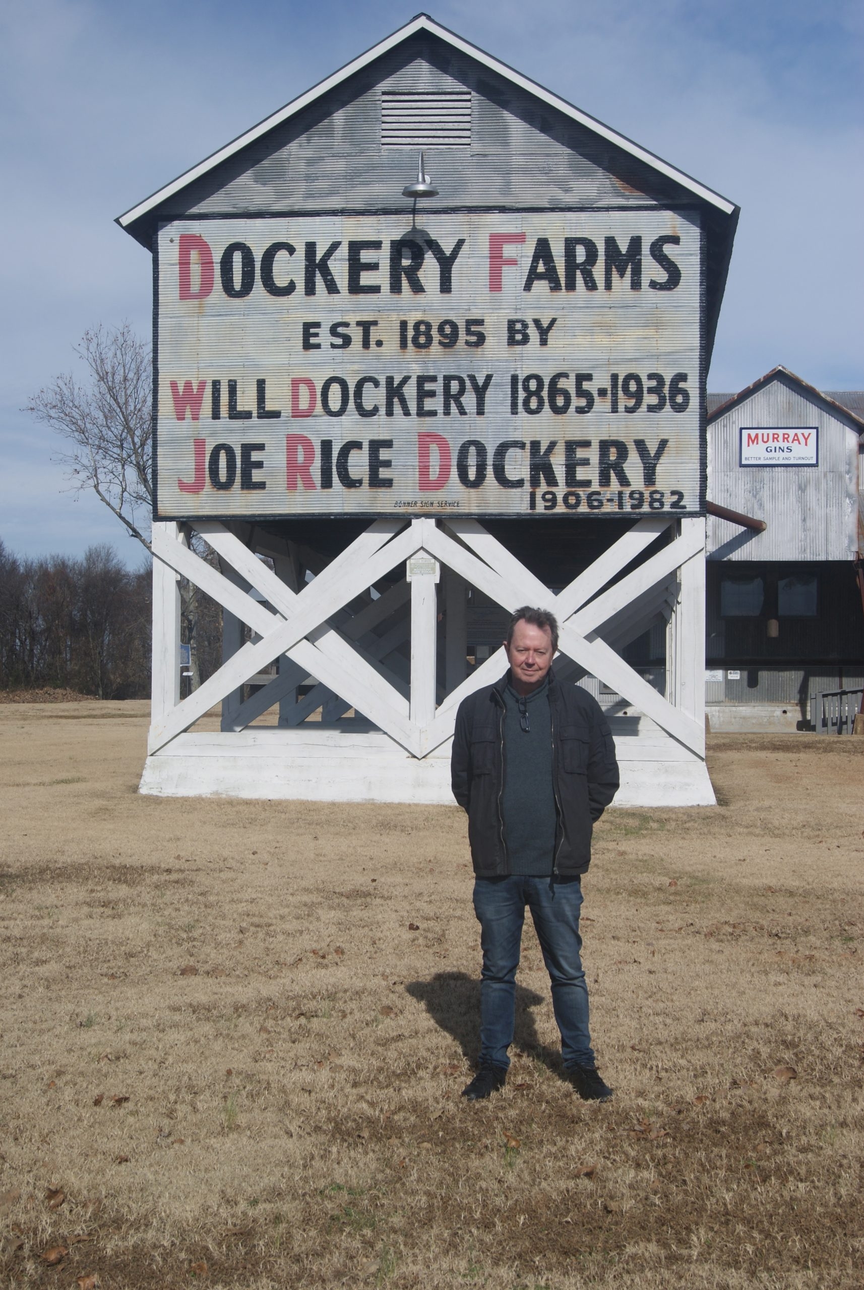 Times Quick Cryptic 2902 By Teazel Times For The Times