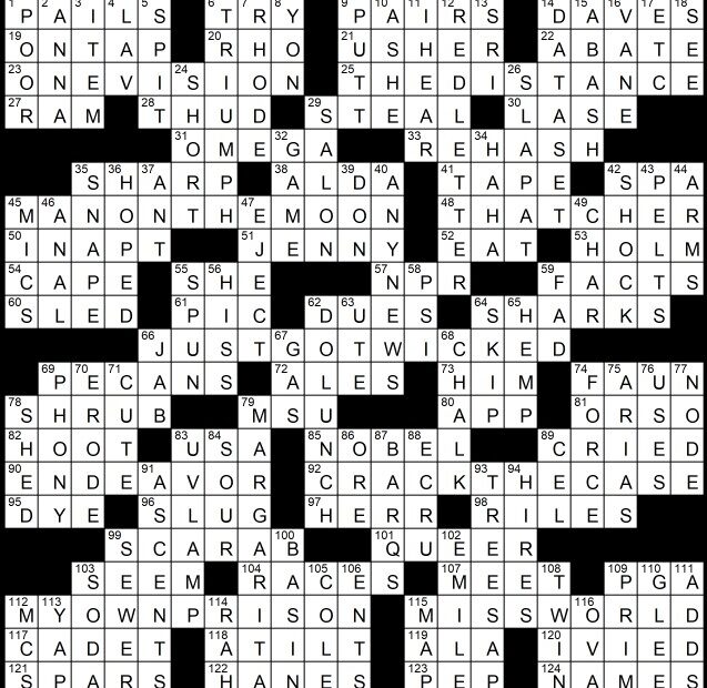 Top 26 Lock Of Hair Crossword Clue Polarrunningexpeditions