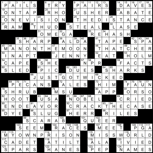 Top 26 Lock Of Hair Crossword Clue Polarrunningexpeditions