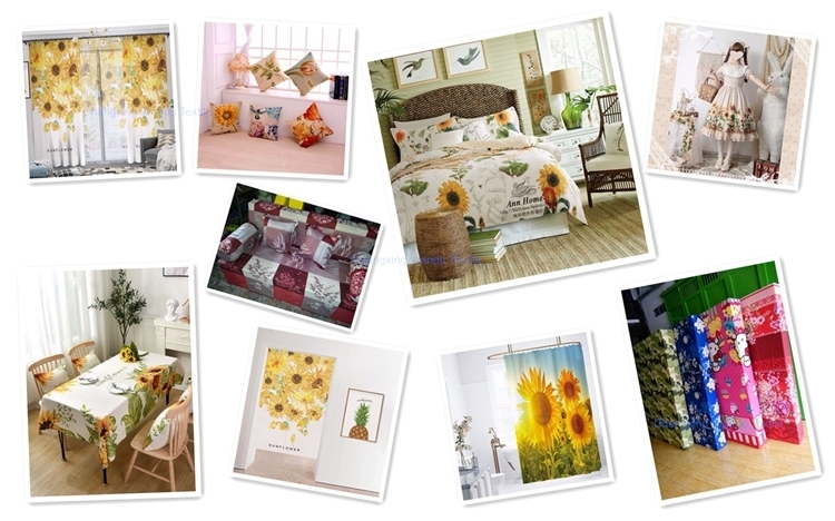 Twill Fabric With Diagonal Lines Crossword Puzzle Clue Chinese Elements 