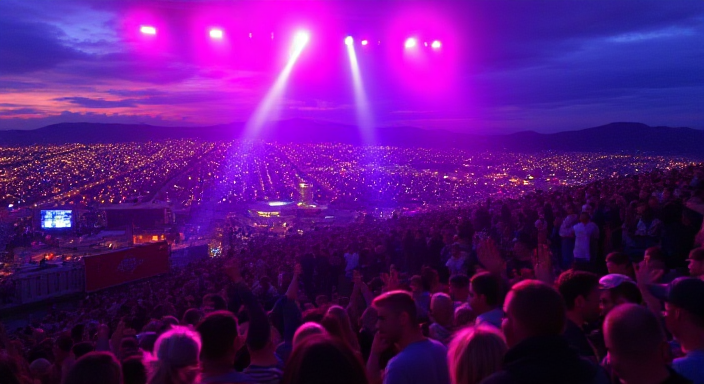 Unraveling The Enigma A Deep Dive Into Metro Cryptic Crosswords 