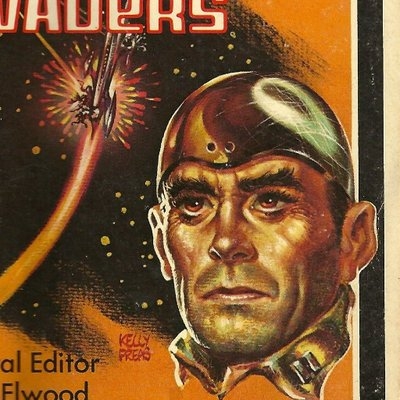 Vax Parker On Twitter quot Remember This Banger From 2016 