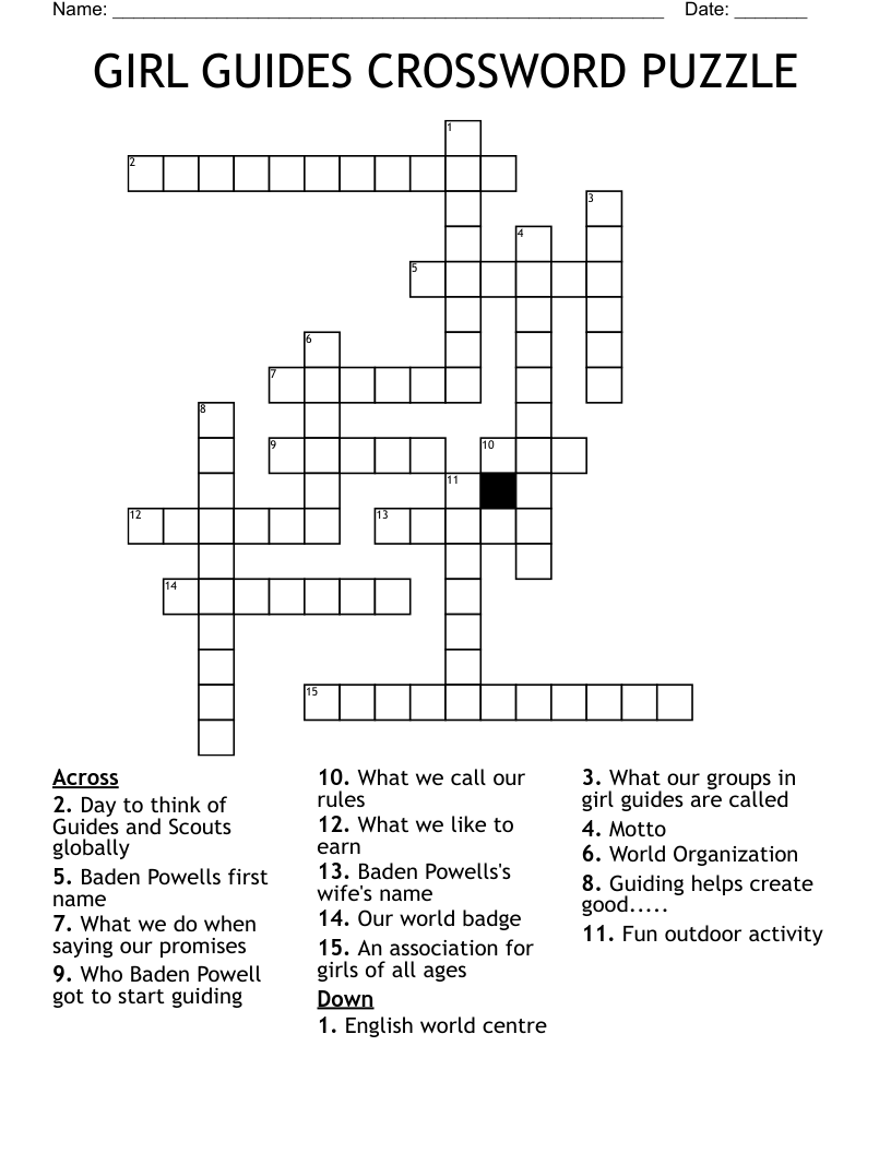 Very Big Crossword Clue 6 Letters At Jaime Gillespie Blog