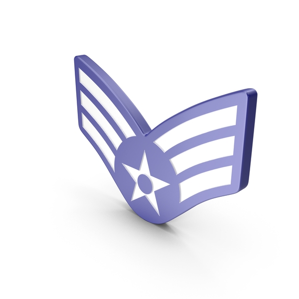 Victorian Seniors Crossword Today PNG Images PSDs For Download 