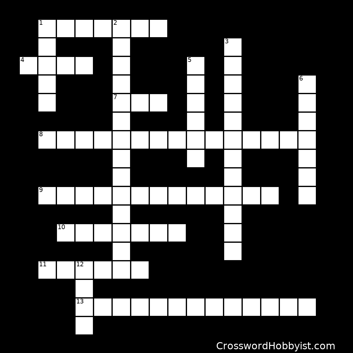 Volleyball Crossword Puzzle Crossword Puzzle