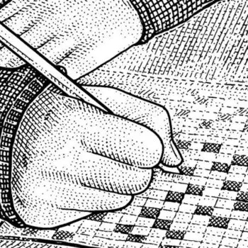 W C Fields Persona Crossword Clue Walkthroughs