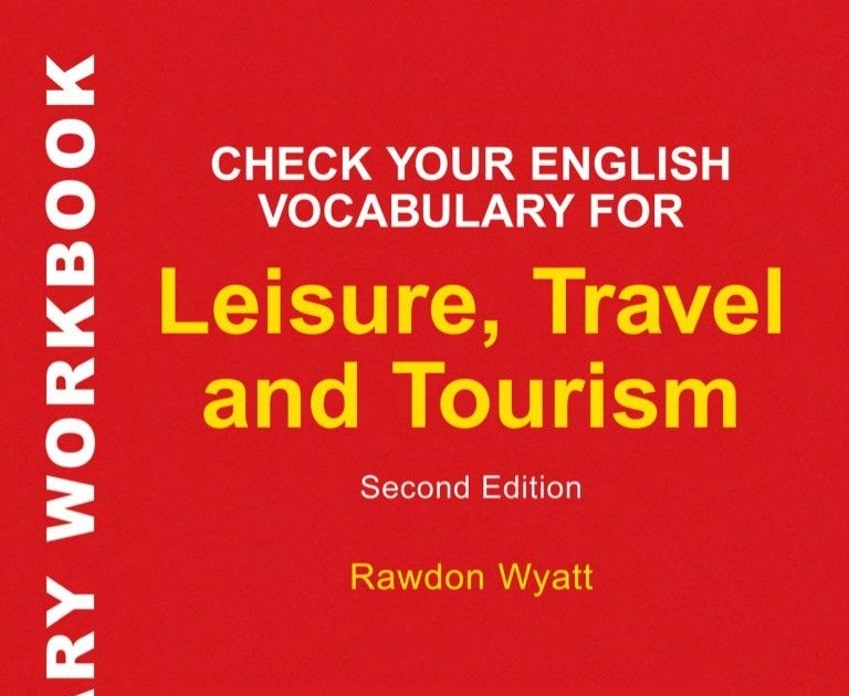 Waterproof Jacket Crossword 6 Letters Thankyou Letter